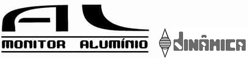Monitor Alumínio – Itatiba/SP
